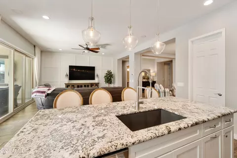 2679 E Indian Wells Dr, Gilbert, AZ 85298 photo 20
