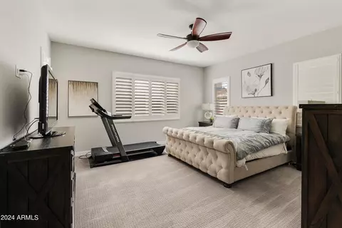 2679 E Indian Wells Dr, Gilbert, AZ 85298 photo 25