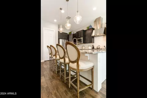 2679 E Indian Wells Dr, Gilbert, AZ 85298 photo 19