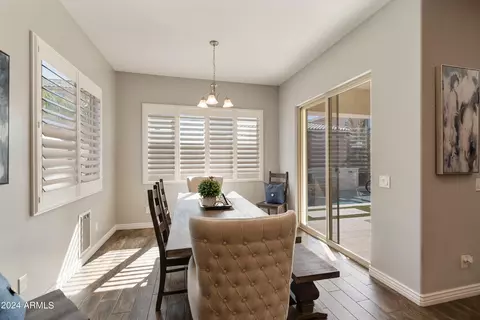 2679 E Indian Wells Dr, Gilbert, AZ 85298 photo 23