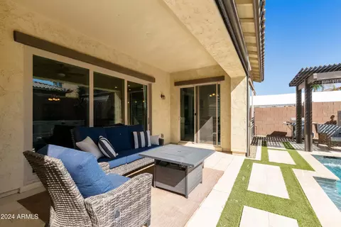 2679 E Indian Wells Dr, Gilbert, AZ 85298 photo 39
