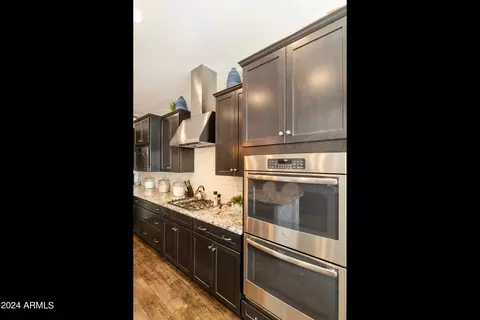 2679 E Indian Wells Dr, Gilbert, AZ 85298 photo 22