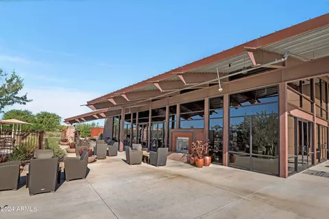 2679 E Indian Wells Dr, Gilbert, AZ 85298 photo 43
