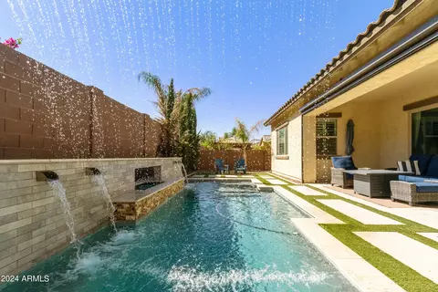 2679 E Indian Wells Dr, Gilbert, AZ 85298 photo 34
