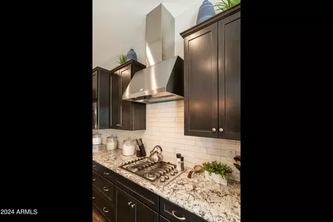 2679 E Indian Wells Dr, Gilbert, AZ 85298 photo 16