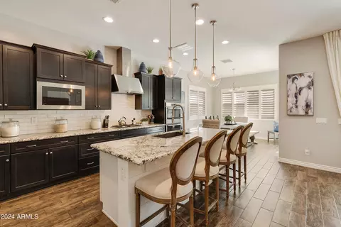 2679 E Indian Wells Dr, Gilbert, AZ 85298 photo 14