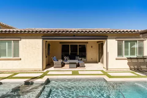 2679 E Indian Wells Dr, Gilbert, AZ 85298 photo 40
