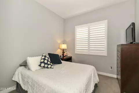 2679 E Indian Wells Dr, Gilbert, AZ 85298 photo 30
