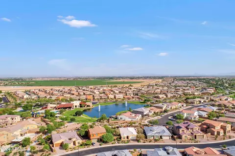 2679 E Indian Wells Dr, Gilbert, AZ 85298 photo 46