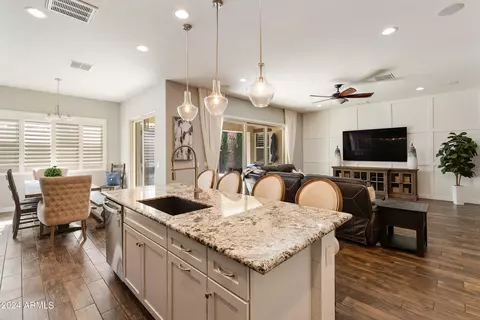 2679 E Indian Wells Dr, Gilbert, AZ 85298 photo 15