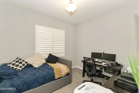 2679 E Indian Wells Dr, Gilbert, AZ 85298 photo 31