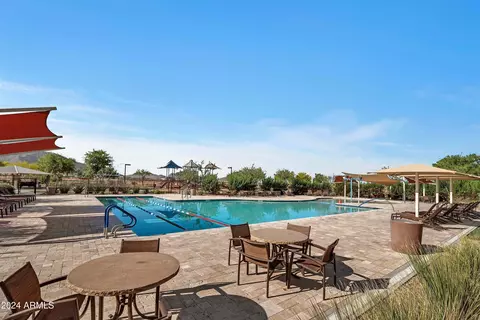2679 E Indian Wells Dr, Gilbert, AZ 85298 photo 50