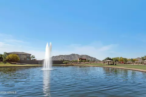 2679 E Indian Wells Dr, Gilbert, AZ 85298 photo 48