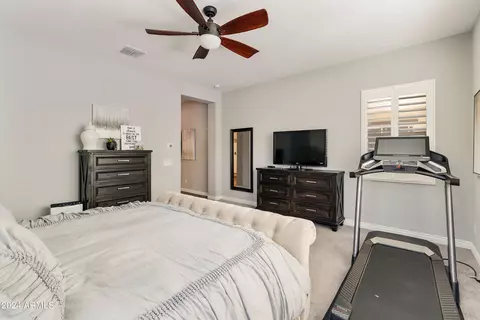 2679 E Indian Wells Dr, Gilbert, AZ 85298 photo 26