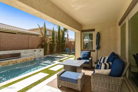 2679 E Indian Wells Dr, Gilbert, AZ 85298 photo 33
