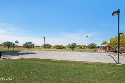 2679 E Indian Wells Dr, Gilbert, AZ 85298 photo 49