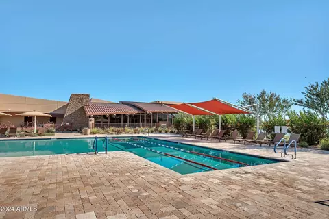 2679 E Indian Wells Dr, Gilbert, AZ 85298 photo 47