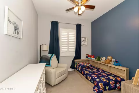 2679 E Indian Wells Dr, Gilbert, AZ 85298 photo 29