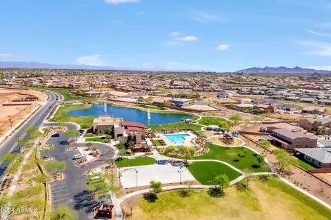 2679 E Indian Wells Dr, Gilbert, AZ 85298 photo 44