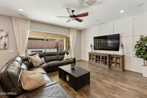 2679 E Indian Wells Dr, Gilbert, AZ 85298 photo 10