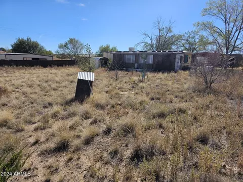 2415 W Road 4 -- N #24, Chino Valley, AZ 86323