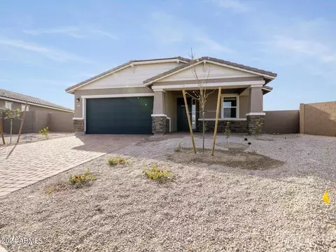17583 W Jefferson St, Goodyear, AZ 85338