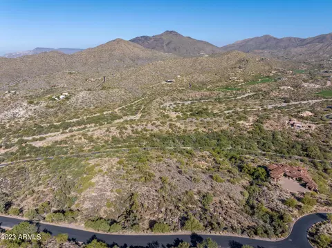 9402 E Aw Tillinghast Rd #36, Scottsdale, AZ 85262