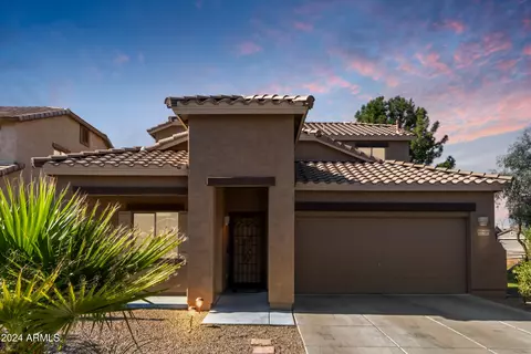 15958 N 173rd Ave, Surprise, AZ 85388