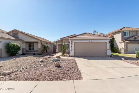1961 E Wagoner Rd, Phoenix, AZ 85022