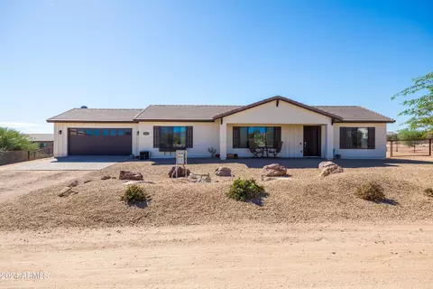16733 E Duane Ln, Scottsdale, AZ 85262