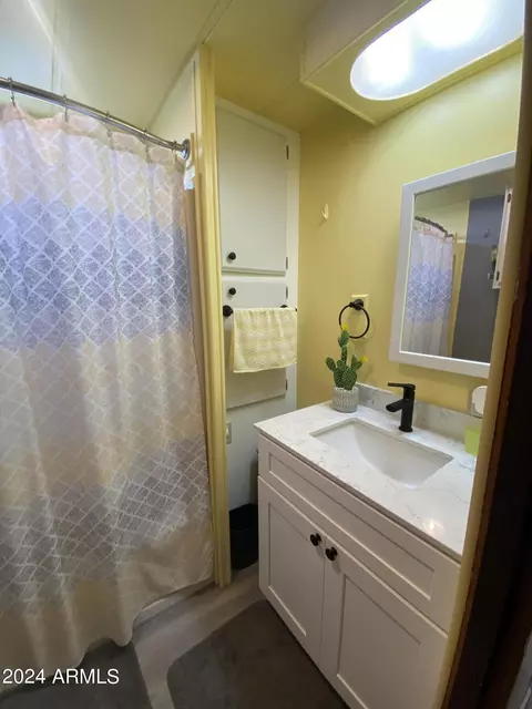 1039 S Cheyenne Dr, Apache Junction, AZ 85119 photo 16