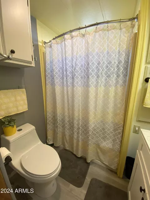 1039 S Cheyenne Dr, Apache Junction, AZ 85119 photo 17