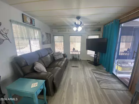 1039 S Cheyenne Dr, Apache Junction, AZ 85119 photo 14