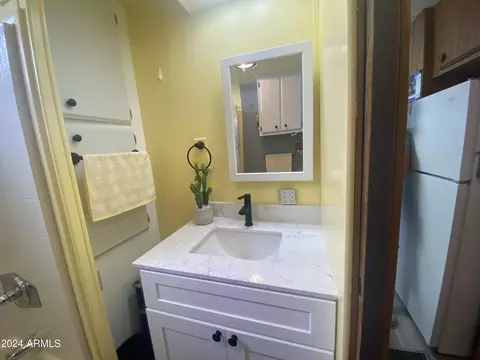 1039 S Cheyenne Dr, Apache Junction, AZ 85119 photo 18