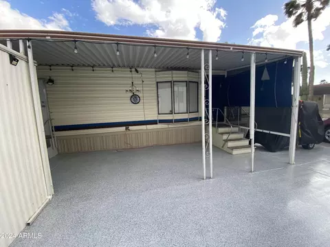 1039 S Cheyenne Dr, Apache Junction, AZ 85119 photo 27