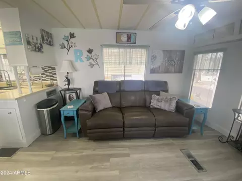 1039 S Cheyenne Dr, Apache Junction, AZ 85119 photo 13