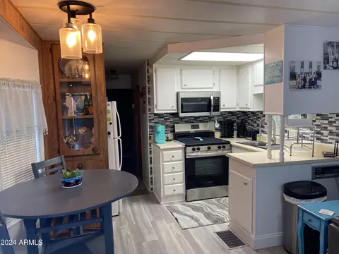1039 S Cheyenne Dr, Apache Junction, AZ 85119 photo 4