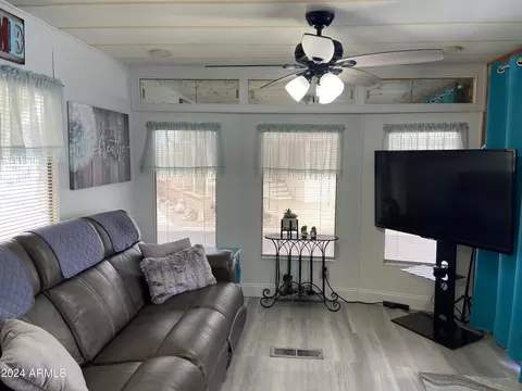 1039 S Cheyenne Dr, Apache Junction, AZ 85119 photo 12