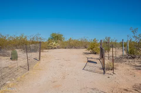 1700 W Orange Grove Rd #00014, Tucson, AZ 85704