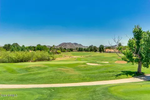 4150 E Cactus Rd #218, Phoenix, AZ 85032 photo 44