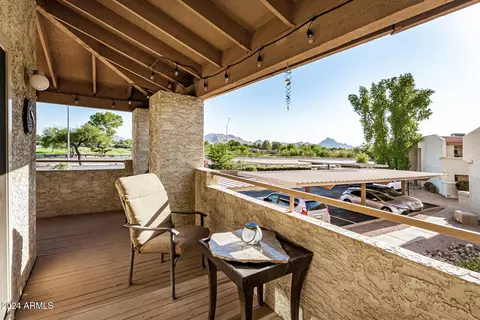 4150 E Cactus Rd #218, Phoenix, AZ 85032 photo 32