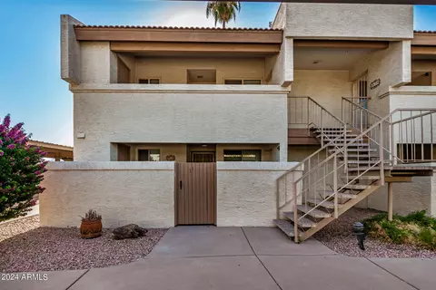 4150 E Cactus Rd #218, Phoenix, AZ 85032 photo 8