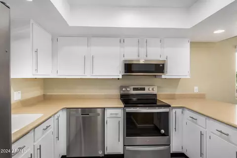 4150 E Cactus Rd #218, Phoenix, AZ 85032 photo 19