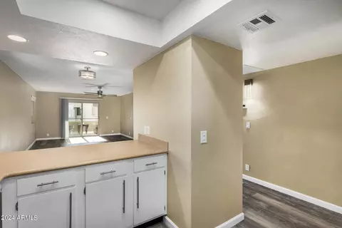 4150 E Cactus Rd #218, Phoenix, AZ 85032 photo 21