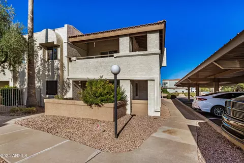4150 E Cactus Rd #218, Phoenix, AZ 85032 photo 39