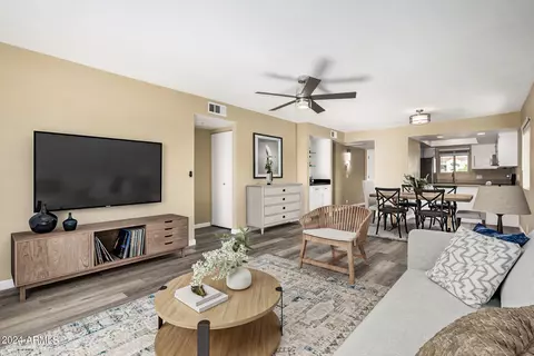4150 E Cactus Rd #218, Phoenix, AZ 85032