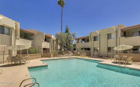 4150 E Cactus Rd #218, Phoenix, AZ 85032 photo 41