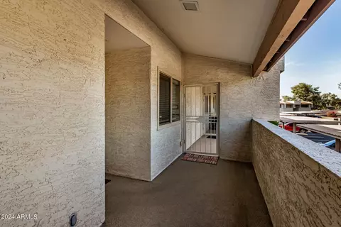 4150 E Cactus Rd #218, Phoenix, AZ 85032 photo 12