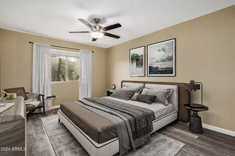 4150 E Cactus Rd #218, Phoenix, AZ 85032 photo 3