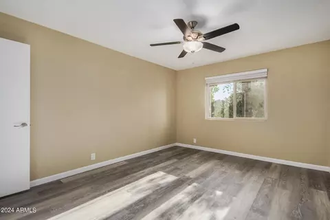 4150 E Cactus Rd #218, Phoenix, AZ 85032 photo 23